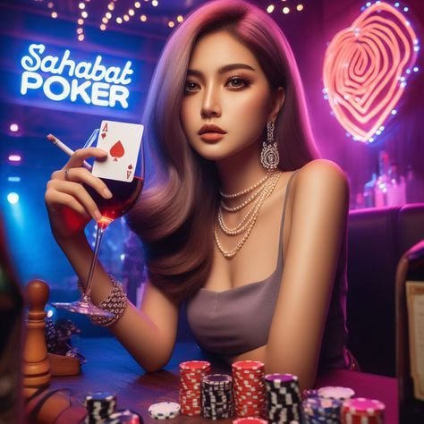 Pengalaman lokal dan bahasa Indonesia pada platform bowototo untuk kenyamanan pengguna