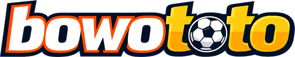 Logo bowototo